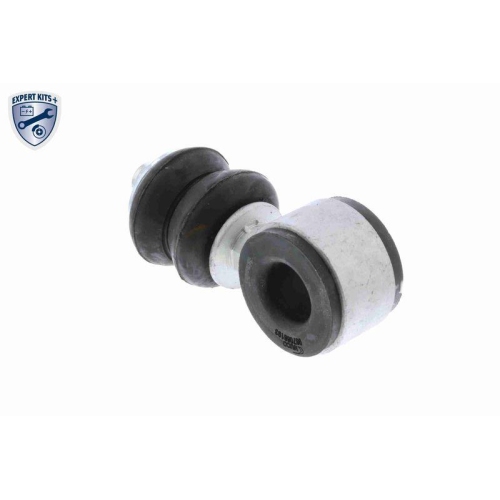 VAICO Reparatursatz, Stabilisatorkoppelstange EXPERT KITS + V10-7519