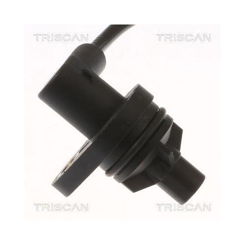 TRISCAN Sensor, Raddrehzahl 8180 13240