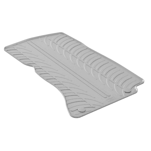 VAICO Fu&szlig;mattensatz Green Mobility Parts V30-4540