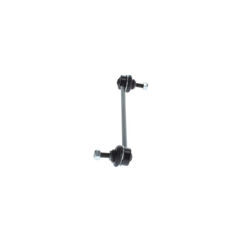 BOSCH Stange/Strebe, Stabilisator 0 986 141 289
