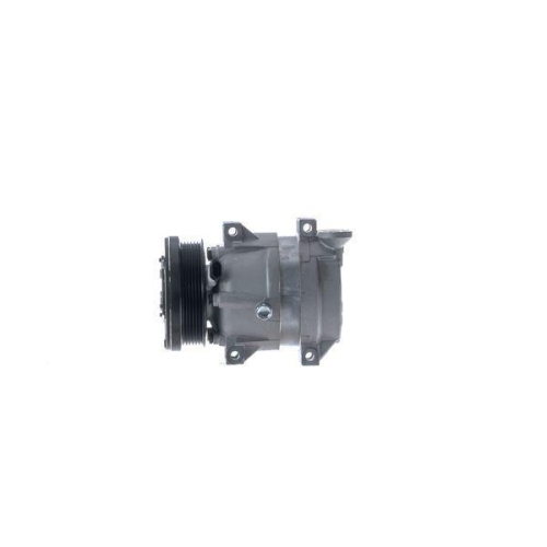 MAHLE Kompressor, Klimaanlage BEHR ACP 319 000S