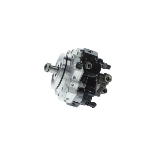 BOSCH Hochdruckpumpe 0 445 020 703