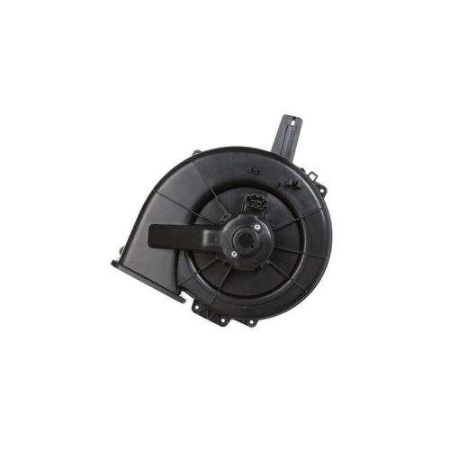 HELLA Innenraumgebl&auml;se 8EW 366 400-541