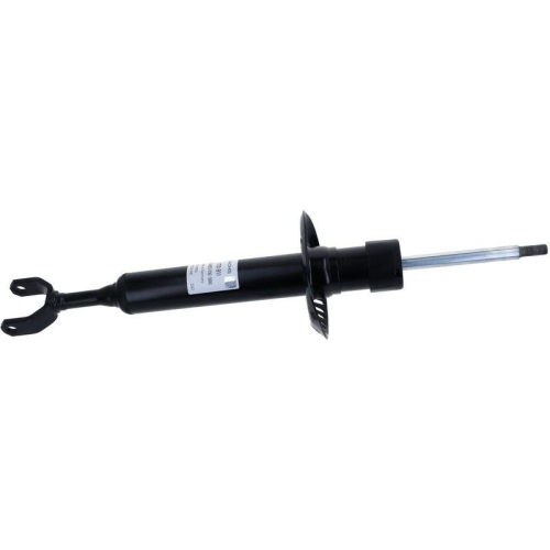 SACHS Sto&szlig;d&auml;mpfer 170 811