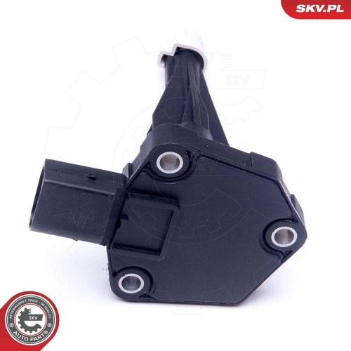 ESEN SKV Sensor, Motor&ouml;lstand 17SKV387