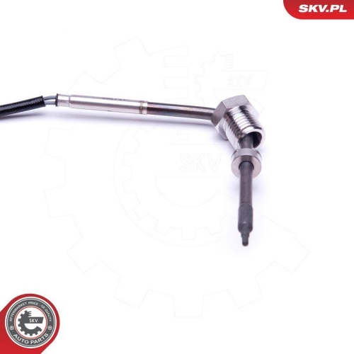 ESEN SKV Sensor, Abgastemperatur 30SKV344