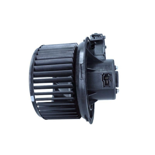 MAXGEAR Innenraumgebl&auml;se AC730215