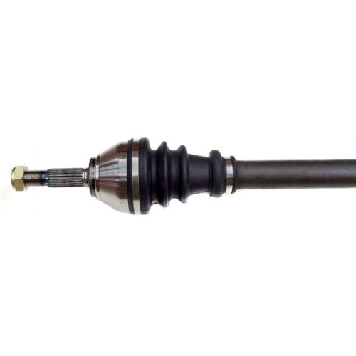 MAPCO Antriebswelle 16151