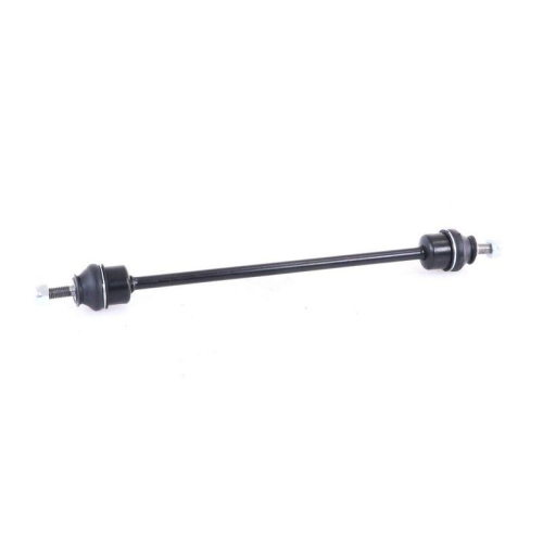 MONROE Stange/Strebe, Stabilisator L38600