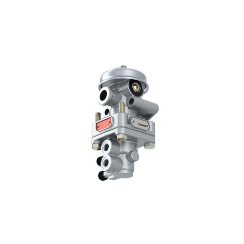WABCO Steuerventil, Anh&auml;nger 4700152150