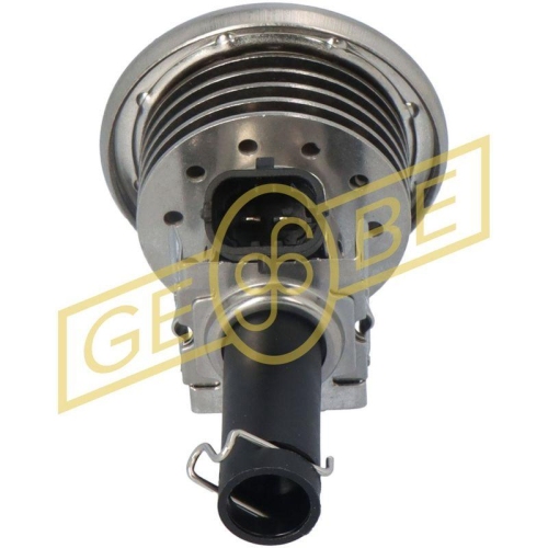 GEBE Dosiermodul, Harnstoffeinspritzung 9 6566 1