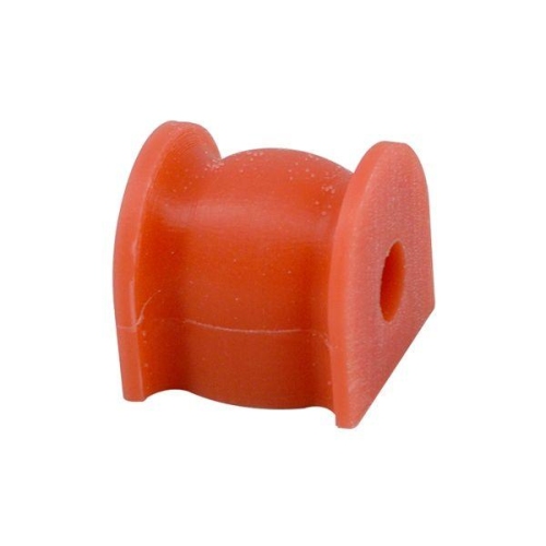 TEDGUM Lagerung, Stabilisator TED50175
