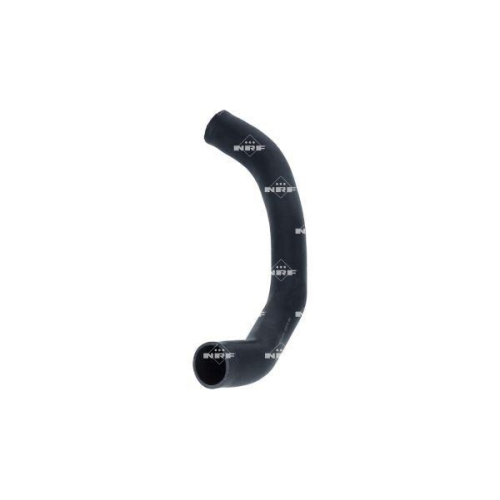 NRF Ladeluftschlauch EASY FIT 166377