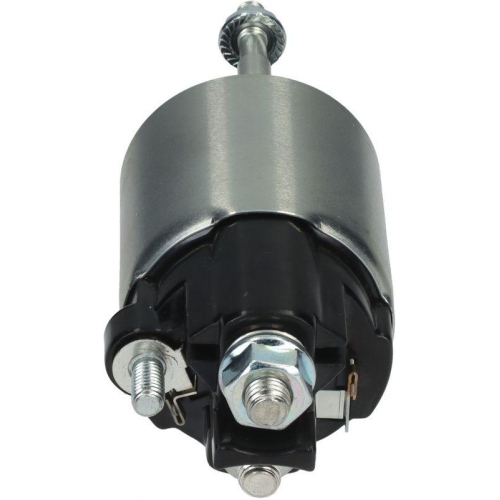 HC-Cargo Magnetschalter, Starter F 032 335 857