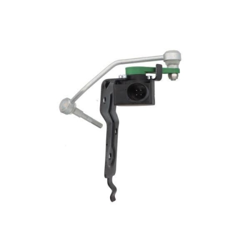 BLIC Sensor, Leuchtweitenregulierung 5420-25-0063105P