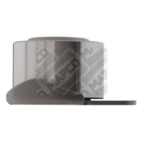 MAPCO Spannrolle, Zahnriemen 23152