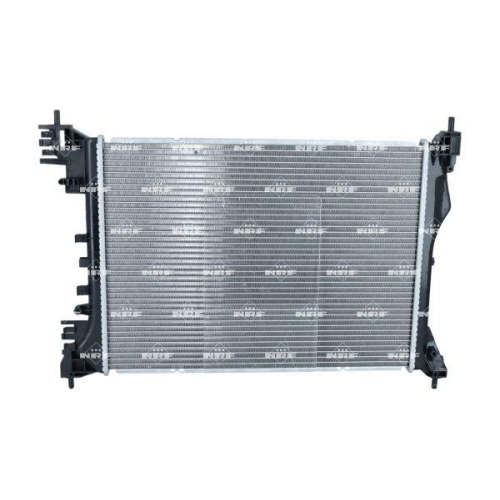 NRF K&uuml;hler, Motork&uuml;hlung 53834