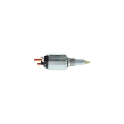 BOSCH Magnetschalter, Starter 1 986 SE3 754