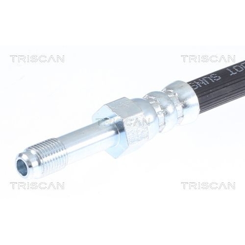 TRISCAN Bremsschlauch 8150 27216