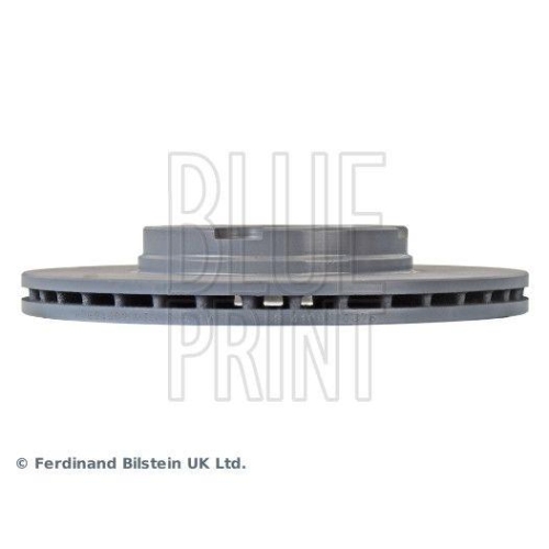 BLUE PRINT Bremsscheibe ADG04302