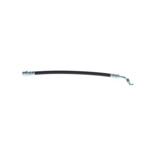 BOSCH Bremsschlauch 1 987 481 B77