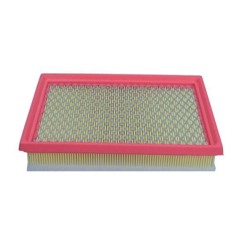 MAXGEAR Luftfilter 26-2553