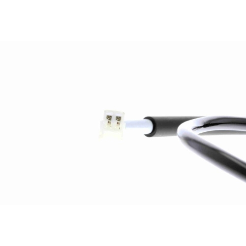 VEMO Sensor, Raddrehzahl Original VEMO Qualit&auml;t V52-72-0044