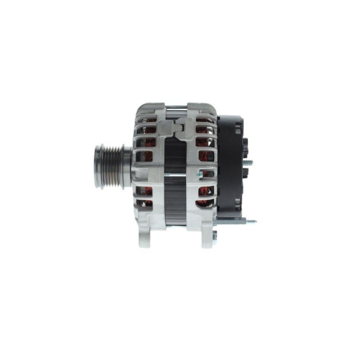 BOSCH Generator 1 986 A00 622