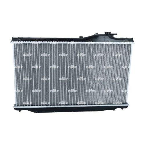 NRF K&uuml;hler, Motork&uuml;hlung 53710