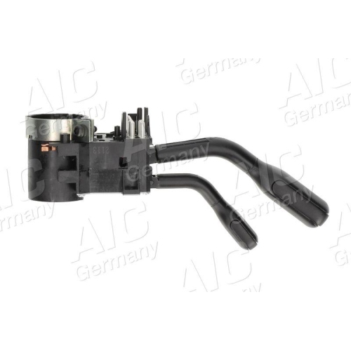 AIC Blinkerschalter Original AIC Quality 50759