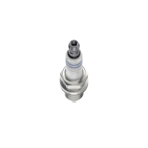 BOSCH Zündkerze Nickel 0 242 230 806