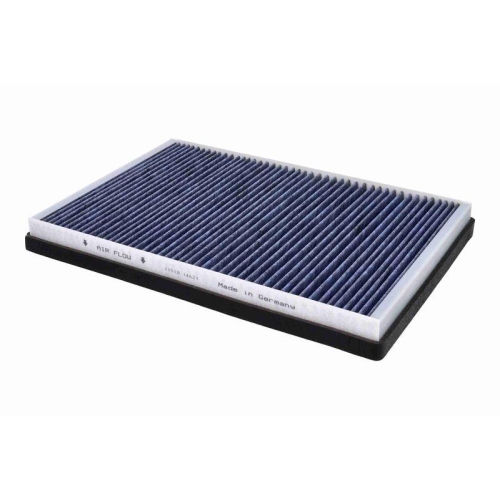 VEMO Filter, Innenraumluft Green Mobility Parts V30-32-0005