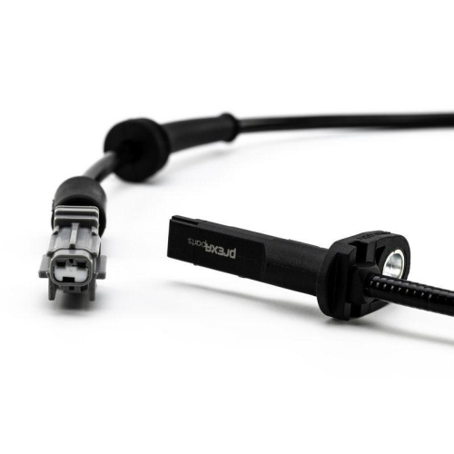 PREXAparts Sensor, Raddrehzahl P150706