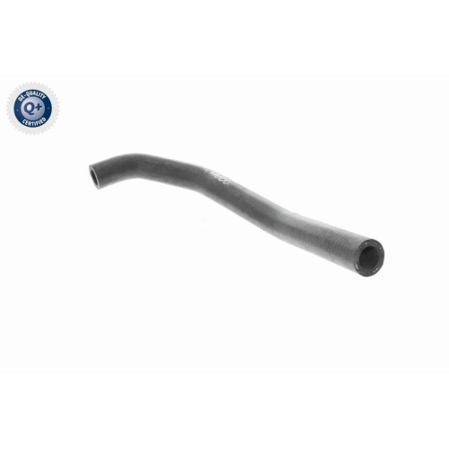 VAICO Kühlerschlauch Q+, Erstausrüsterqualität V10-4834