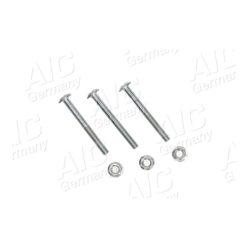 AIC Fensterheber Original AIC Quality 52168