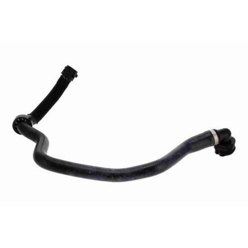 VAICO K&uuml;hlerschlauch Original VAICO Qualit&auml;t V22-1404