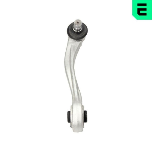 OPTIMAL Lenker, Radaufhängung G5-977