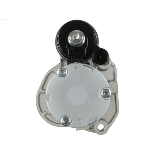 AS-PL Starter Brandneu AS-PL