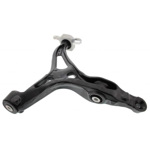 MAPCO Lenker, Radaufhängung 51884