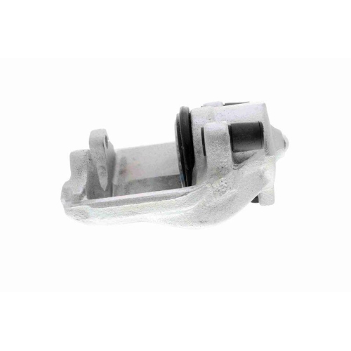 VAICO Bremssattel Green Mobility Parts V10-8545