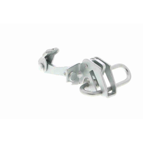 VAICO T&uuml;rfeststeller Original VAICO Qualit&auml;t V24-1091