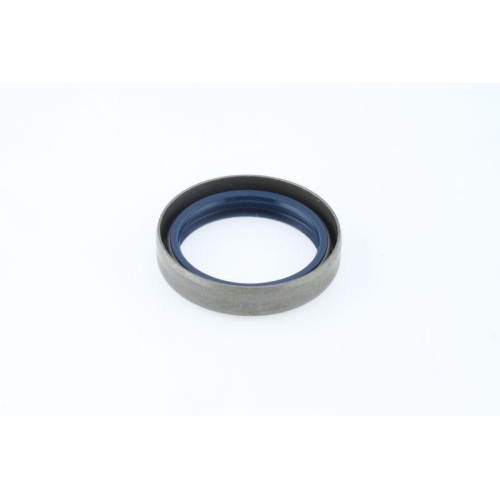 CORTECO Wellendichtring, Schaltgetriebe 12001381B