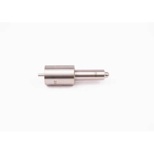 BOSCH Einspritzd&uuml;se 0 433 271 773