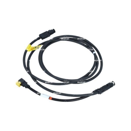 NRF Harnstoffschlauch 706055