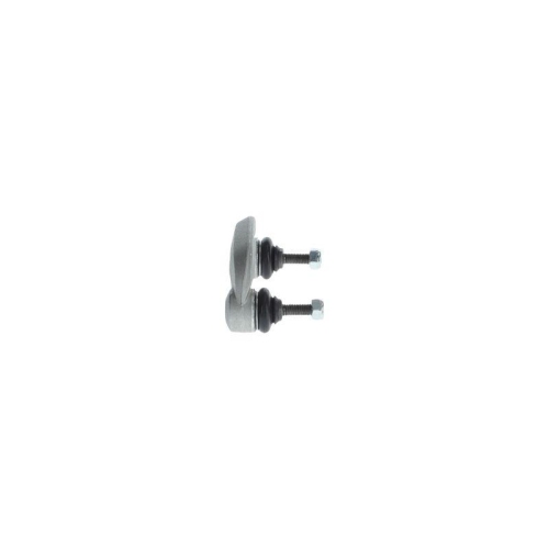 BOSCH Stange/Strebe, Stabilisator 0 986 141 290