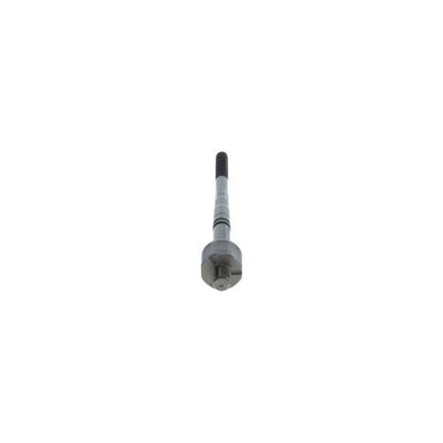 BOSCH Axialgelenk, Spurstange 0 986 141 173