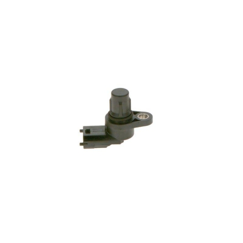 BOSCH Sensor, Nockenwellenposition 0 281 006 336