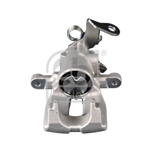FEBI BILSTEIN Bremssattel 178820