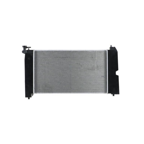 HELLA K&uuml;hler, Motork&uuml;hlung >>> Easy2Fit <<< 8MK 366 303-351