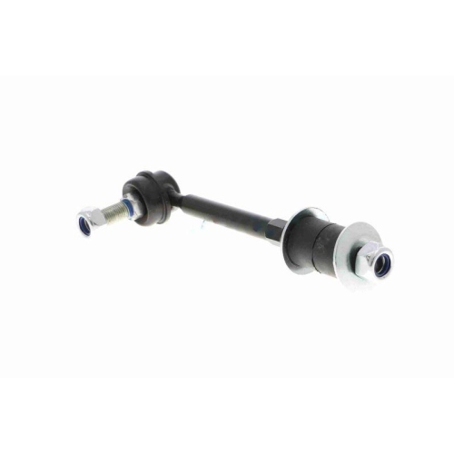 ACKOJA Stange/Strebe, Stabilisator Original ACKOJA Qualit&auml;t A38-9579